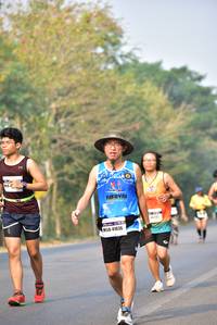 BIB: 46392, 41036
                            <button type="button" onclick="openModal(10174574)" class="btn btn-primary btn-sm float-right btn-popup" data-toggle="modal" data-target=".modal-high-quality">
                        <i class="fas fa-shopping-cart"></i> Add to Cart
                    </button>
                                            <button type="button" onclick="isThisMe(10174574, true)" class="btn btn-success btn-sm float-right btn-popup btn-isme hidden" data-toggle="tooltip" data-placement="bottom" title="นี่คือรูปของคุณใช่ไหม คลิกที่นี่เพื่อเอาเข้าอัลบั้ม">
                        <i class="fas fa-plus"></i> Add to album
                    </button>
                    <button type="button" onclick="isThisMe(10174574, false)" class="btn btn-warning btn-sm float-right btn-popup btn-isnotme hidden">
                        <i class="fas fa-ban"></i> Remove from album
                    </button>